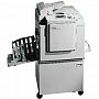 Gestetner 5306L