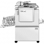 Gestetner 5308L