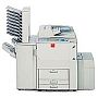 Gestetner DSc460