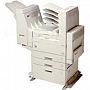 Gestetner P7027