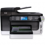 HP OfficeJet Pro L7680