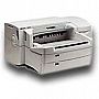 HP 2500 Professional Printer