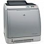 HP Color LaserJet 2605