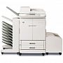 HP Color LaserJet 9500