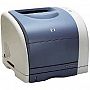 HP Color LaserJet 1500Lxi