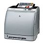 HP Color LaserJet 2600n