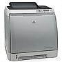 HP Color LaserJet 2605dn