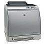 HP Color LaserJet 2605dtn