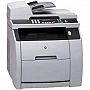 HP Color LaserJet 2800