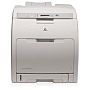 HP Color LaserJet 3000dn