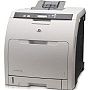 HP Color LaserJet 3800dn