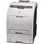 HP Color LaserJet 3800dtn