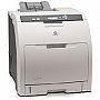 HP Color LaserJet 3800n