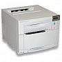 HP Color LaserJet 4500hdn