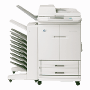 HP Color LaserJet 9500 mfp