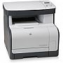 HP Color LaserJet CM1312