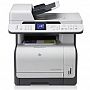 HP Color LaserJet CM1312nfi