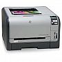 HP Color LaserJet CP1510