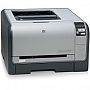 HP Color LaserJet CP1515n