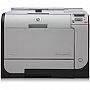 HP Color LaserJet CP2025dn