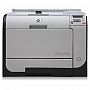 HP Color LaserJet CP2025n