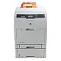 HP Color LaserJet CP3505x