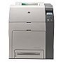 HP Color LaserJet CP4005