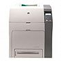 HP Color LaserJet CP4005dn