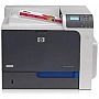 HP Color LaserJet CP4525dn