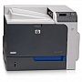 HP Color LaserJet CP4525n