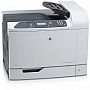 HP Color LaserJet CP6015dn