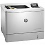 HP Color LaserJet Enterprise M552dn