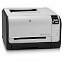 HP Color LaserJet Pro CP1525nw