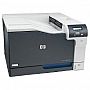 HP Color LaserJet Professional CP5225n