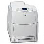 HP Color LaserJet 4610n