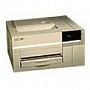 HP Color LaserJet 5n