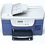 HP Digital Copier 610