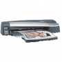 HP DesignJet 90