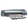 HP DesignJet 90r