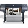 HP DesignJet 4020