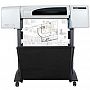 HP DesignJet 510 24 in