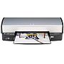 HP DesignJet 5940