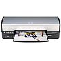 HP DesignJet 5940