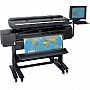 HP DesignJet 820ps