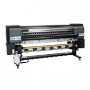 HP DesignJet 9000s