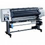 HP DesignJet L25500 60 in wide Format