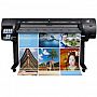 HP DesignJet L26100