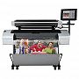 HP DesignJet T1120 HD