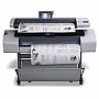 HP DesignJet T1120 SD