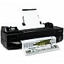 HP DesignJet T120 ePrinter